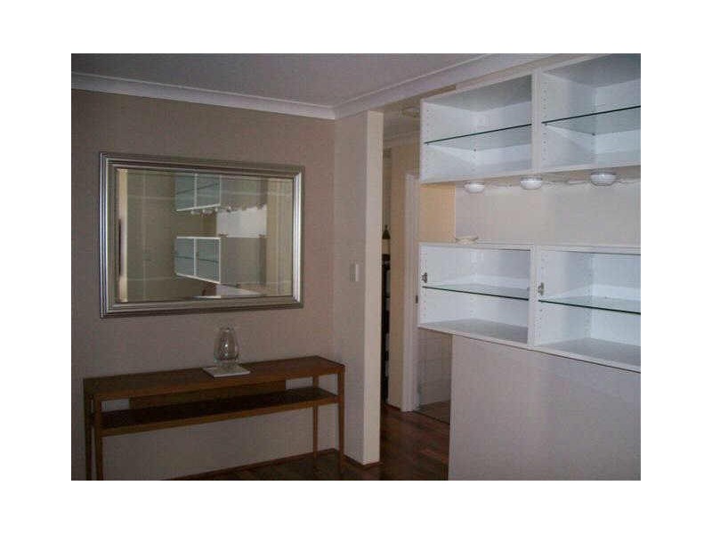 31B McCoy Street, Melville WA 6156