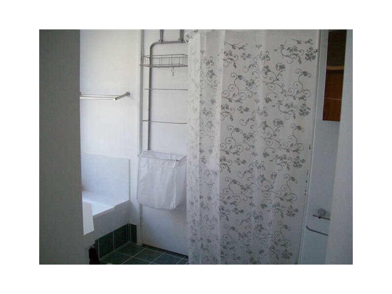 31B McCoy Street, Melville WA 6156