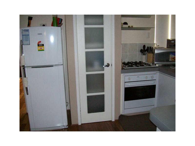 31B McCoy Street, Melville WA 6156