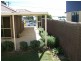 31B McCoy Street, Melville WA 6156
