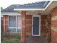 14b Clause Street, Willagee WA 6156