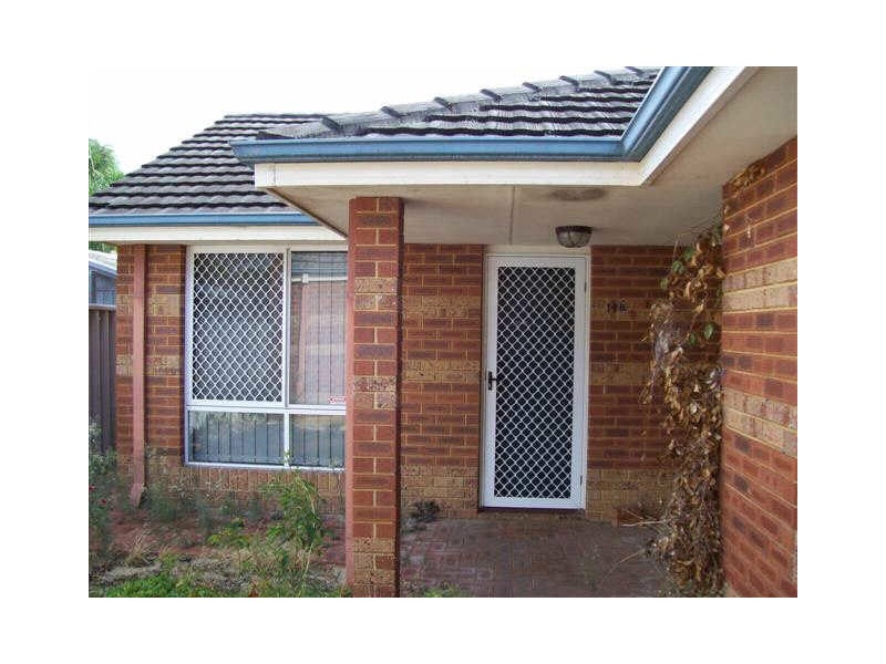 14b Clause Street, Willagee WA 6156