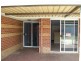14b Clause Street, Willagee WA 6156