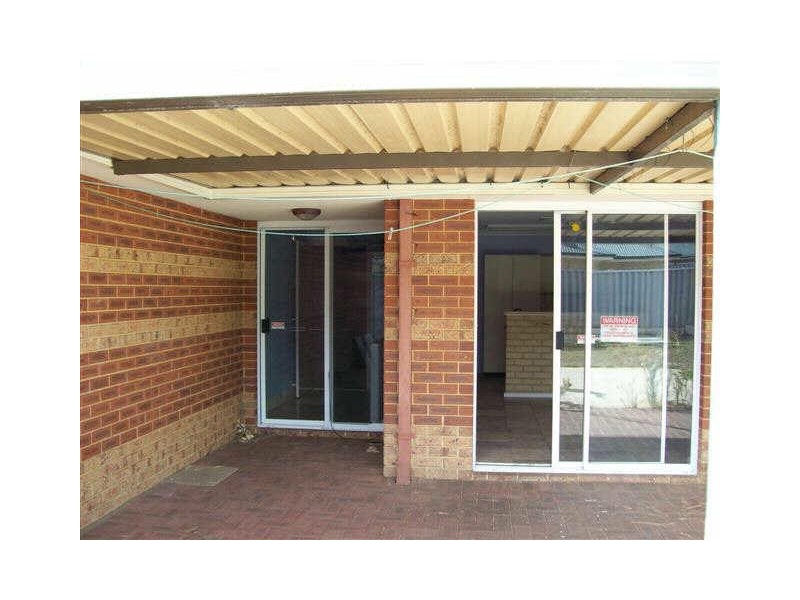 14b Clause Street, Willagee WA 6156