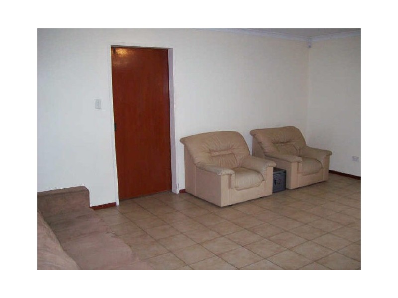 18 Osprey Drive, Yangebup WA 6164