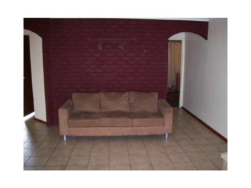 18 Osprey Drive, Yangebup WA 6164