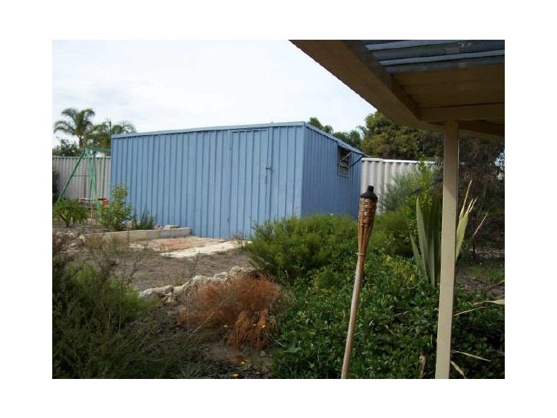 18 Osprey Drive, Yangebup WA 6164