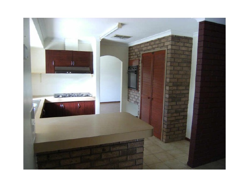 18 Osprey Drive, Yangebup WA 6164