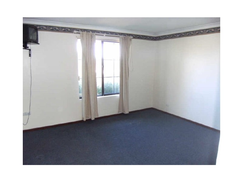 18 Osprey Drive, Yangebup WA 6164