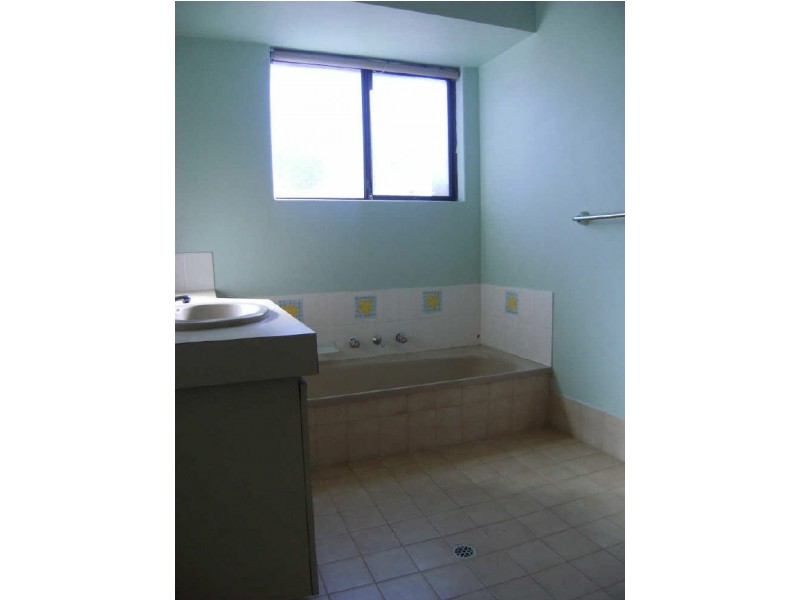 18 Osprey Drive, Yangebup WA 6164