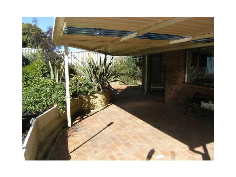 18 Osprey Drive, Yangebup WA 6164