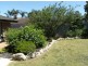 18 Osprey Drive, Yangebup WA 6164