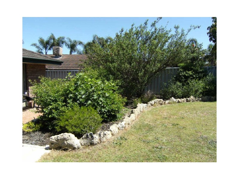 18 Osprey Drive, Yangebup WA 6164