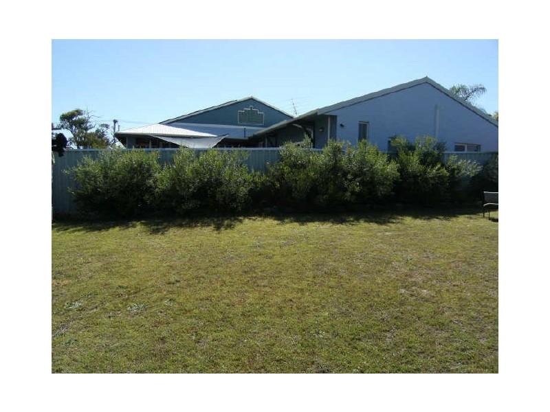 18 Osprey Drive, Yangebup WA 6164