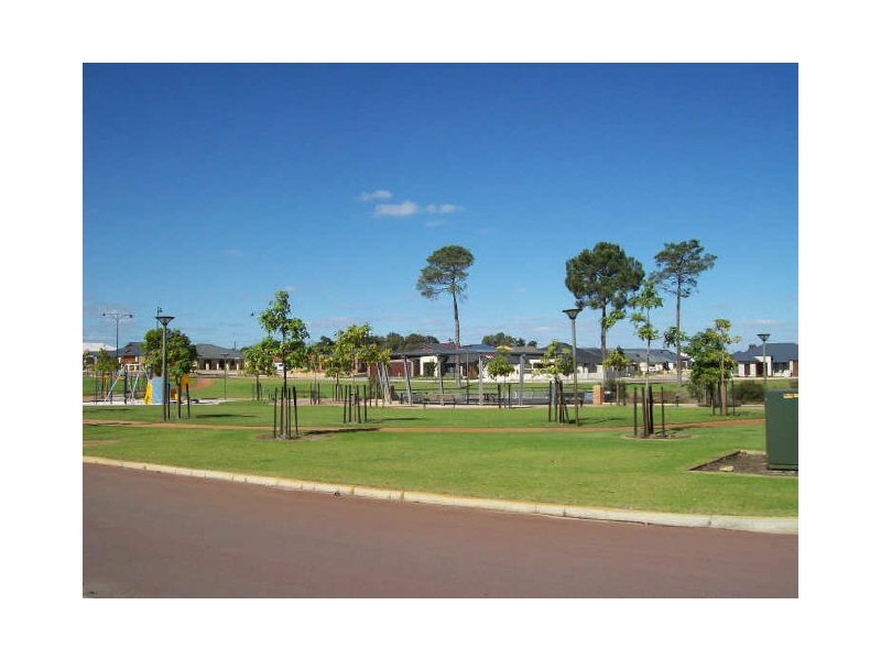 20 Carribean Turn, Aubin Grove WA 6164