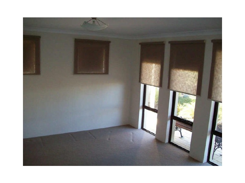 20 Carribean Turn, Aubin Grove WA 6164