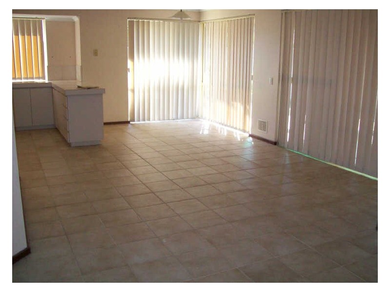 15a Sedgman Mews, Murdoch WA 6150