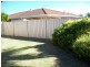 15a Sedgman Mews, Murdoch WA 6150