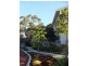 17/24 Theseus Way, Coolbellup WA 6163