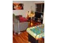17/24 Theseus Way, Coolbellup WA 6163