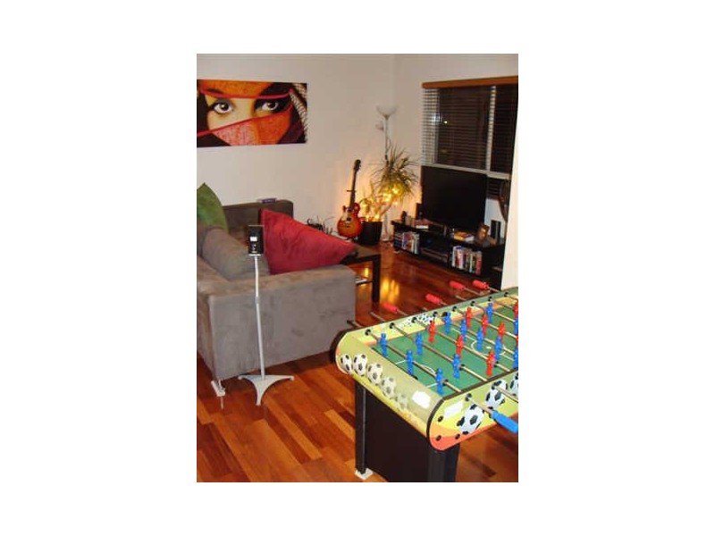 17/24 Theseus Way, Coolbellup WA 6163