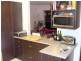 17/24 Theseus Way, Coolbellup WA 6163