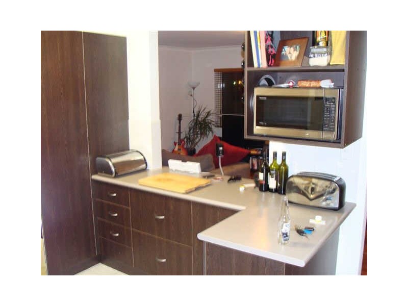 17/24 Theseus Way, Coolbellup WA 6163