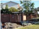 17/24 Theseus Way, Coolbellup WA 6163