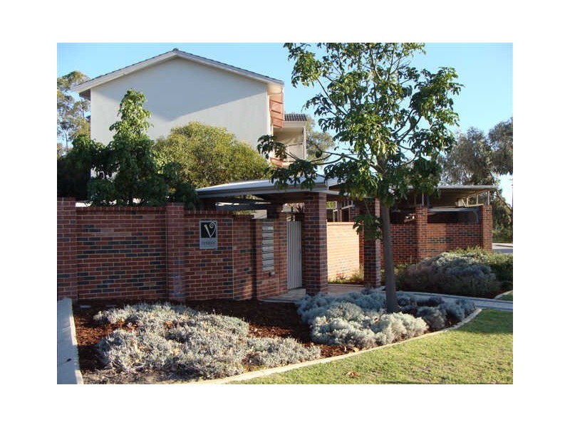 17/24 Theseus Way, Coolbellup WA 6163