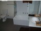 17/24 Theseus Way, Coolbellup WA 6163