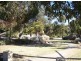 17/24 Theseus Way, Coolbellup WA 6163