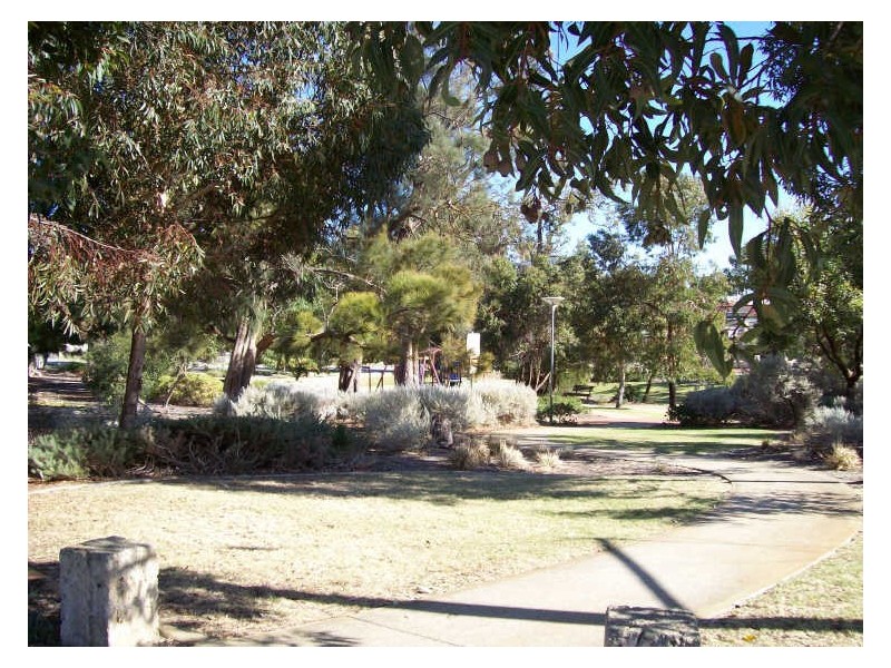 17/24 Theseus Way, Coolbellup WA 6163
