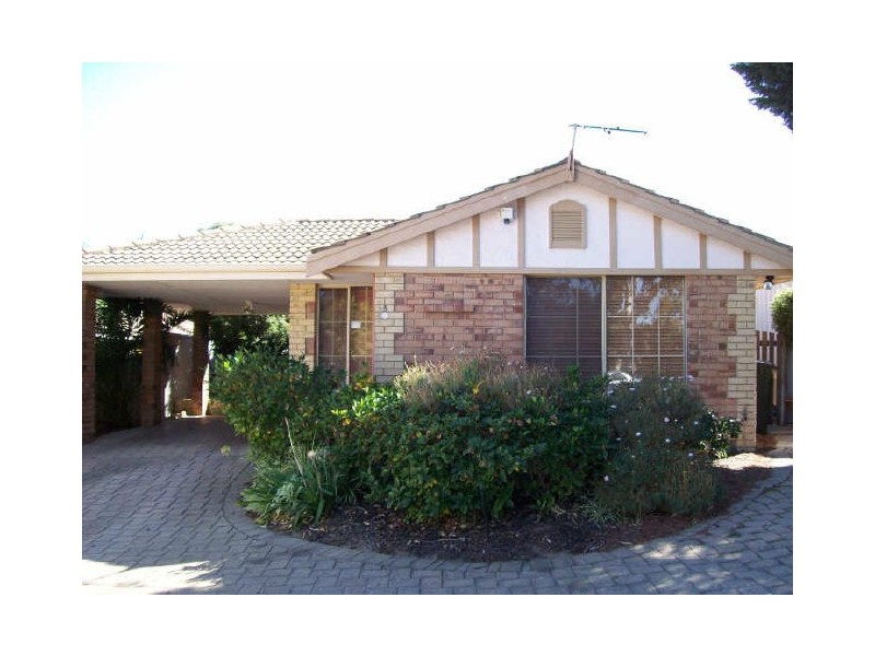 5/5 Morrow Mews, Kardinya WA 6163
