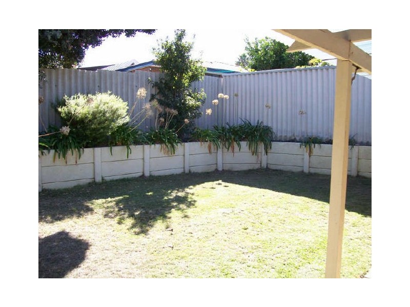 5/5 Morrow Mews, Kardinya WA 6163