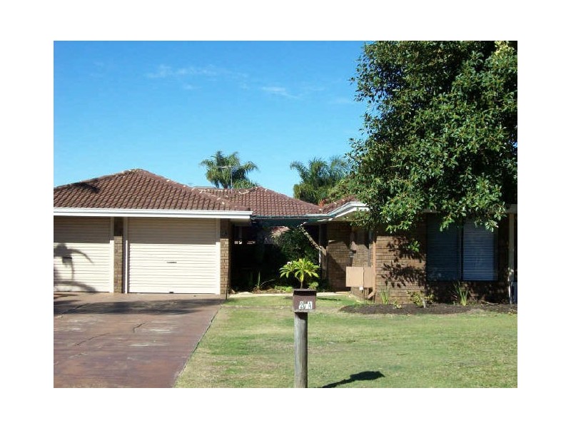 27a Hassell Crescent, Bull Creek WA 6149