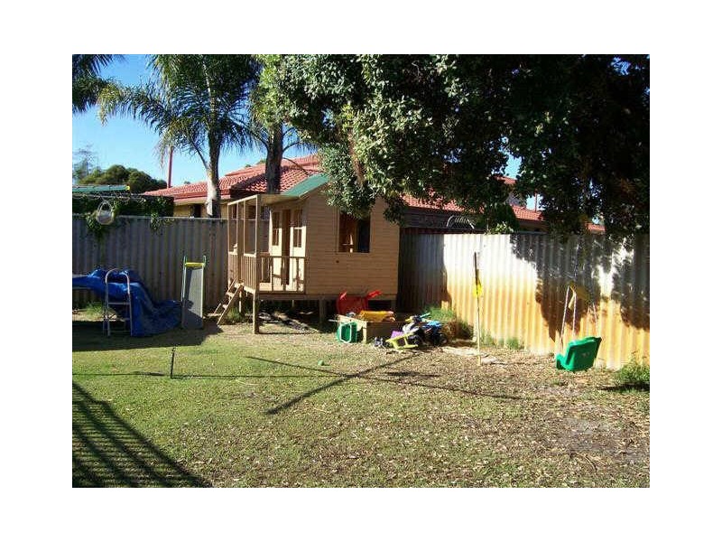 27a Hassell Crescent, Bull Creek WA 6149