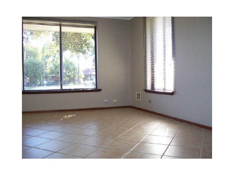 27a Hassell Crescent, Bull Creek WA 6149