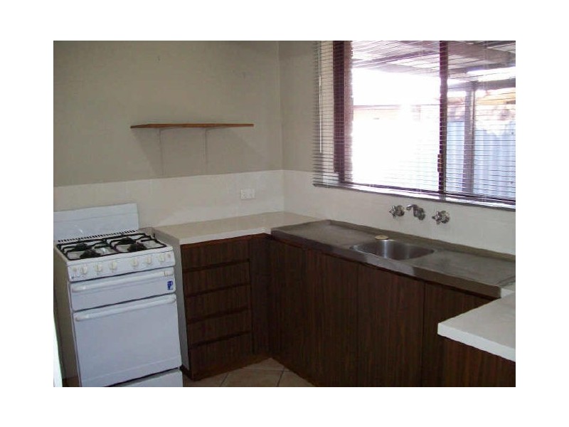 27a Hassell Crescent, Bull Creek WA 6149