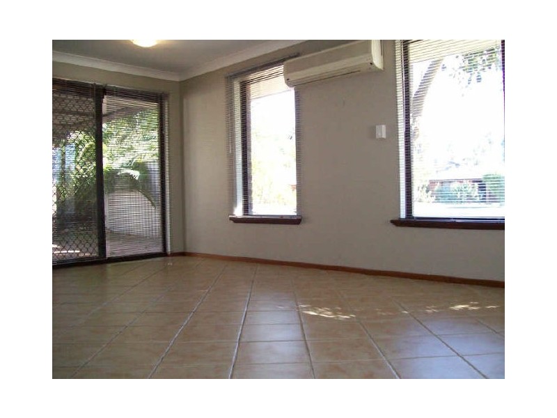 27a Hassell Crescent, Bull Creek WA 6149