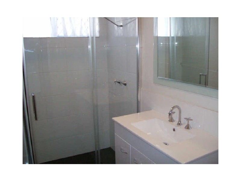 27a Hassell Crescent, Bull Creek WA 6149