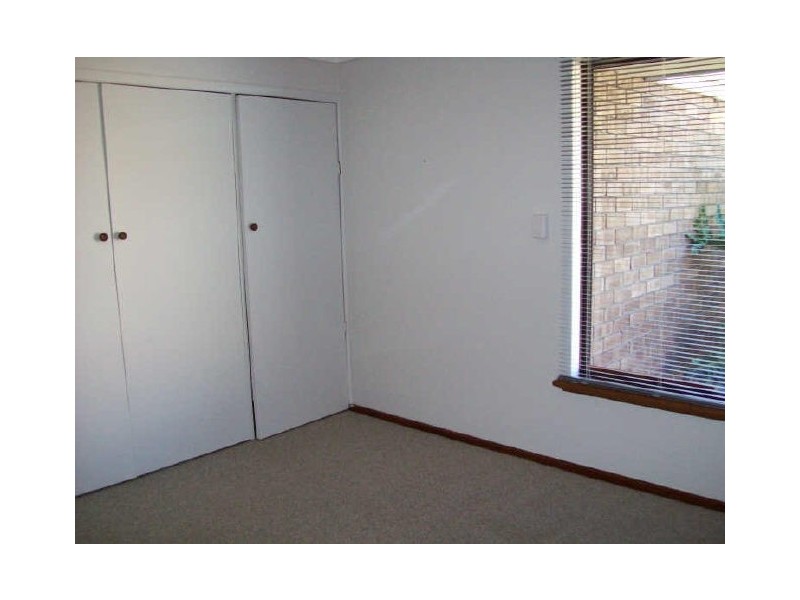 27a Hassell Crescent, Bull Creek WA 6149