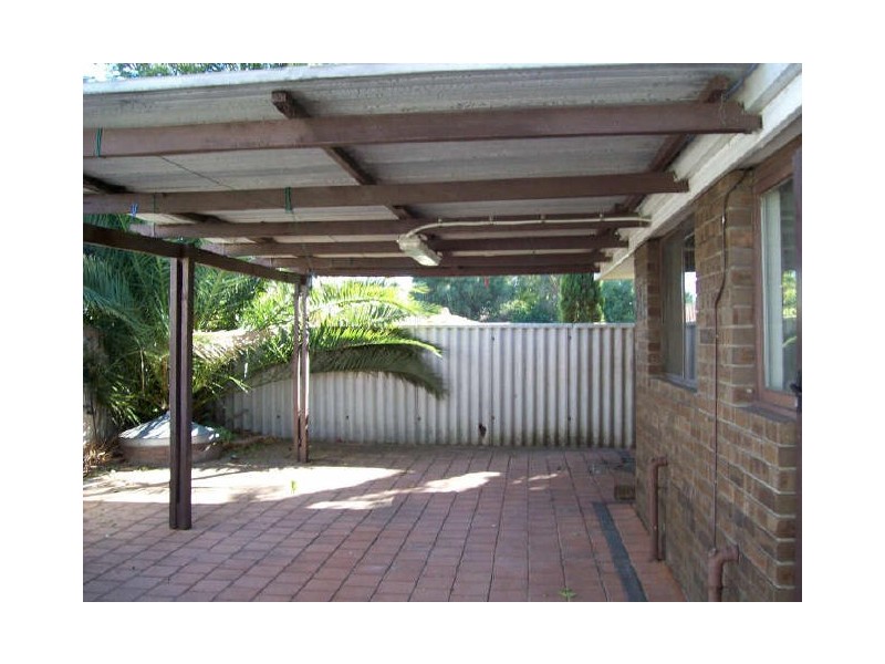 27a Hassell Crescent, Bull Creek WA 6149