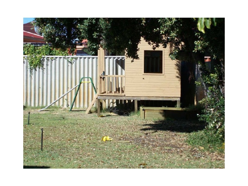 27a Hassell Crescent, Bull Creek WA 6149