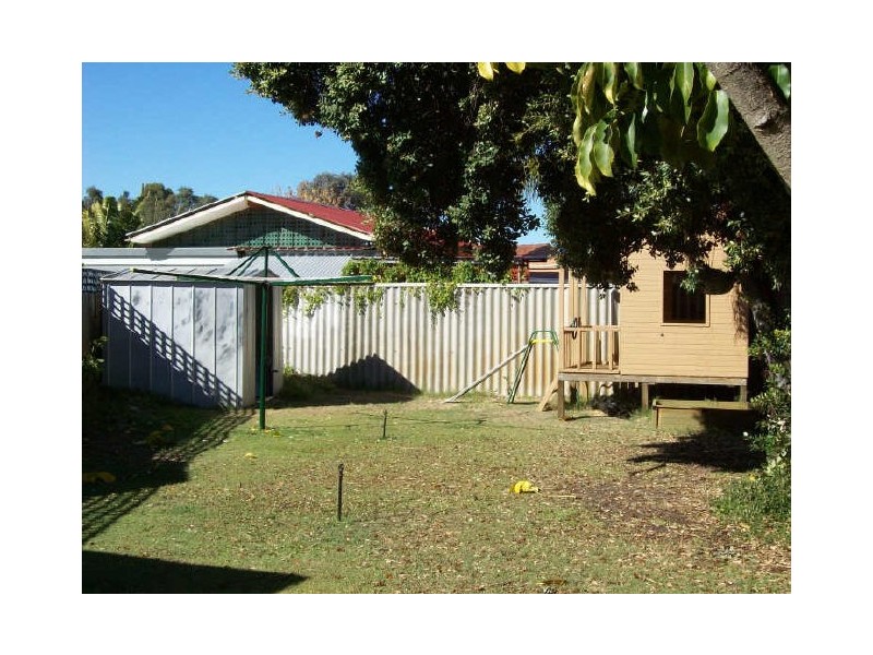 27a Hassell Crescent, Bull Creek WA 6149