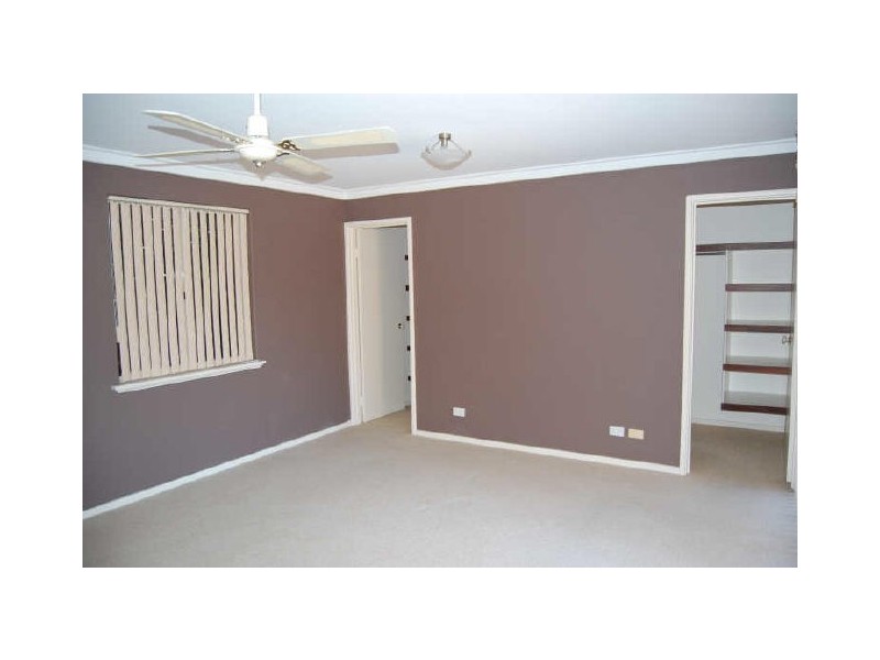 41 Hibbertia Crescent, Riverton QLD 4385