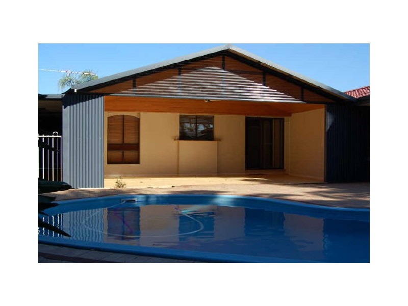 41 Hibbertia Crescent, Riverton QLD 4385