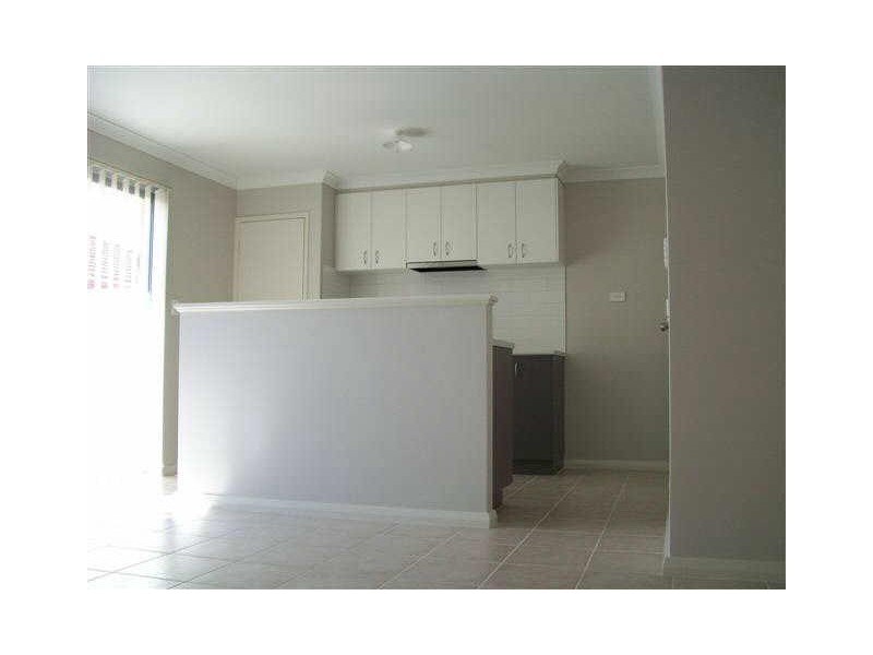 17 Hazlett Way, Canning Vale WA 6155