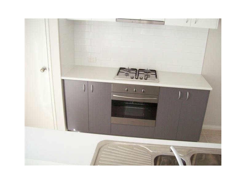 17 Hazlett Way, Canning Vale WA 6155