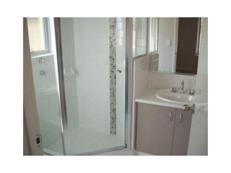 17 Hazlett Way, Canning Vale WA 6155