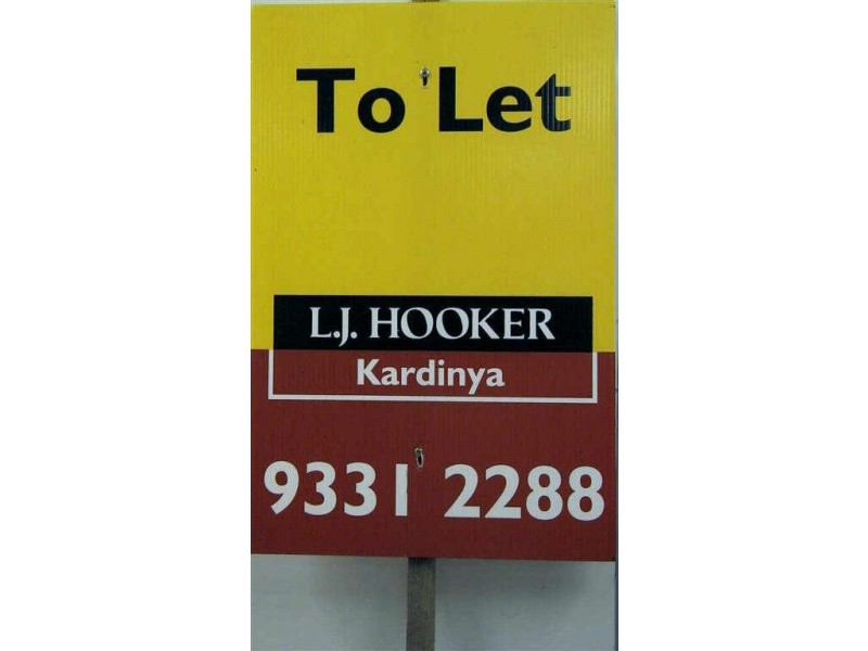 16 Brindle Street, Coolbellup WA 6163